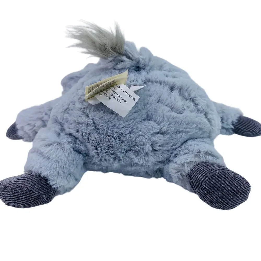First Impressions Macy's Elephant 10